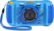 Vtech - KidiZoom Camera Pix FX - English/French Bilingual