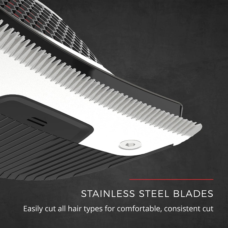 Remington Shortcut Pro Hair Cutting Kit HC4250