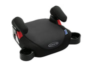 Graco TurboBooster Backless Booster Seat, Rio, product view