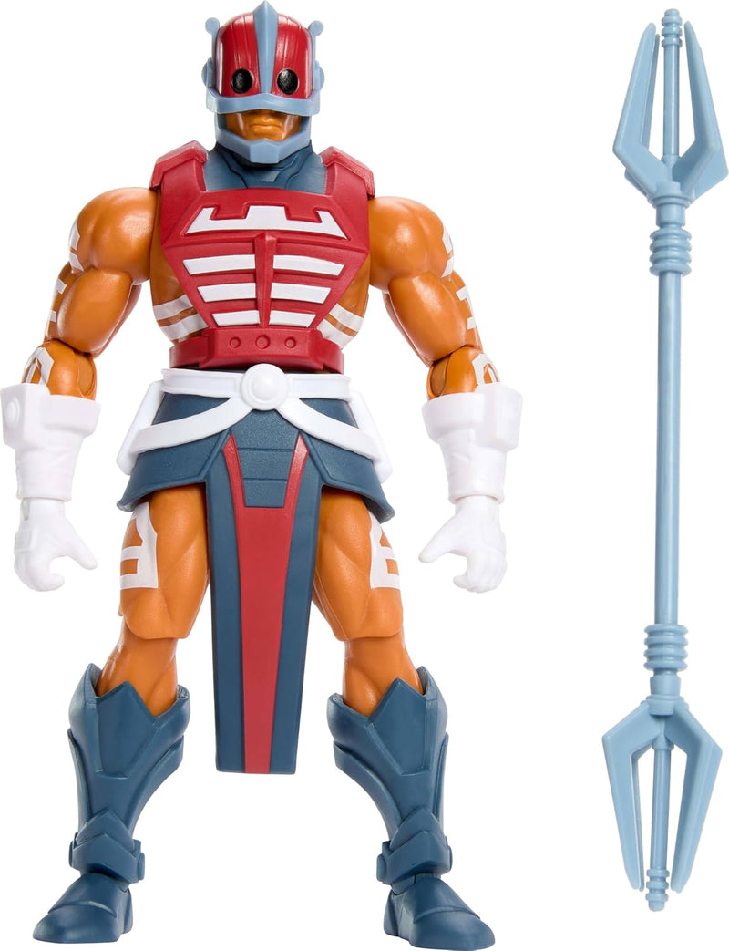 Masters of The Universe - Origins Action Figure