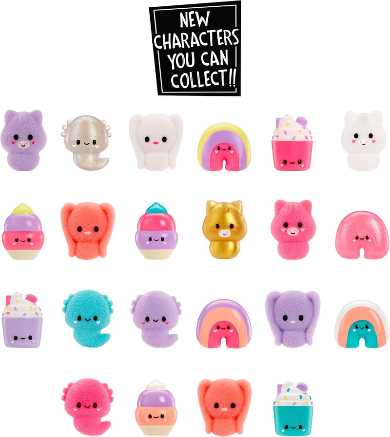 Fluffie Stuffiez - Minis Surprise Plush