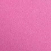 Clairefontaine Maya Intensive Pink coloured card, 50 × 70 cm, 270 gsm