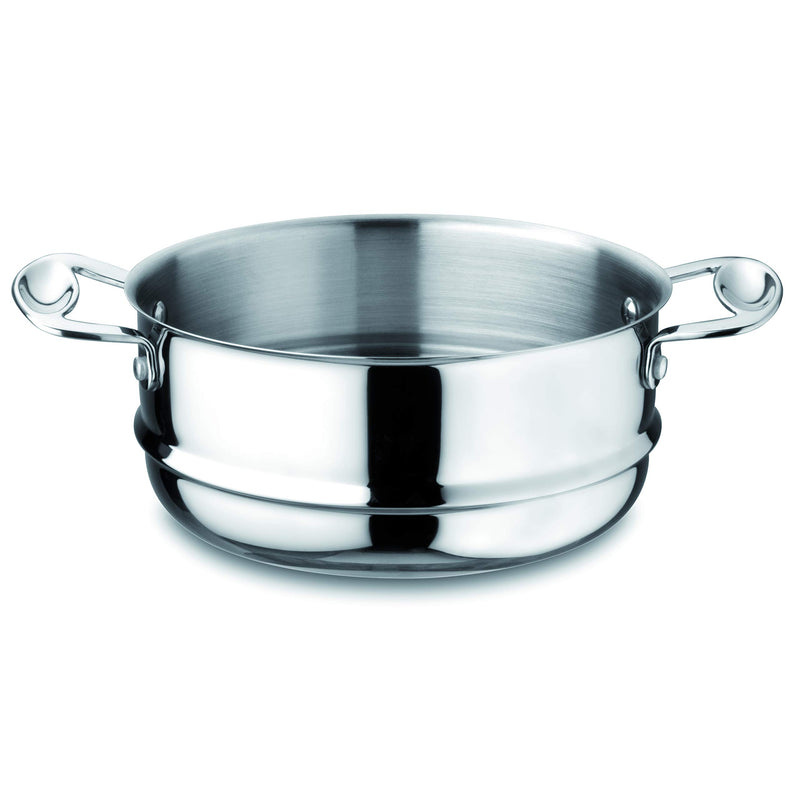 Mepra - Glamour Diamond Colander | 9 in
