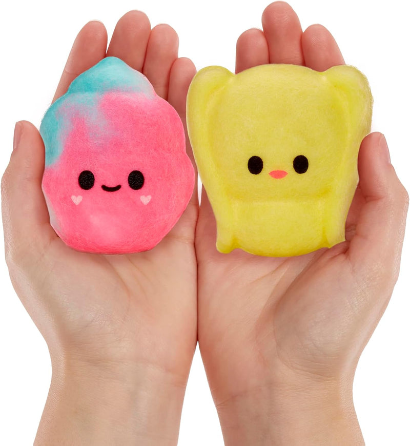 Fluffie Stuffiez - Minis Surprise Plush