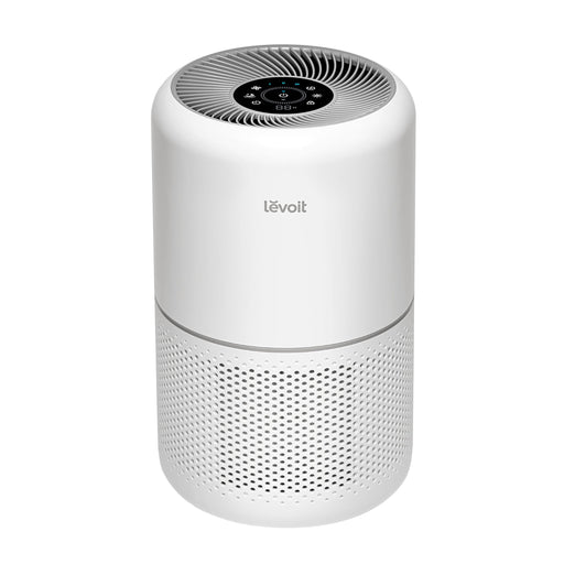 Levoit Core 300S-P Smart Air Purifier