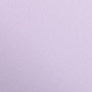 Clairefontaine Maya Lilac coloured paper, A4, 120 gsm