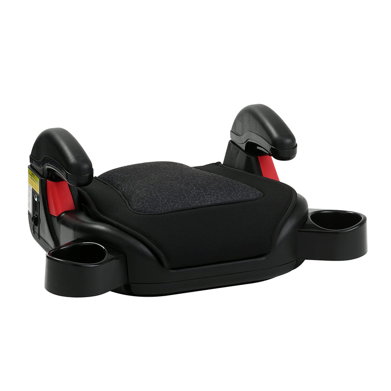 Graco - TurboBooster Highback Booster Seat - Kamryn