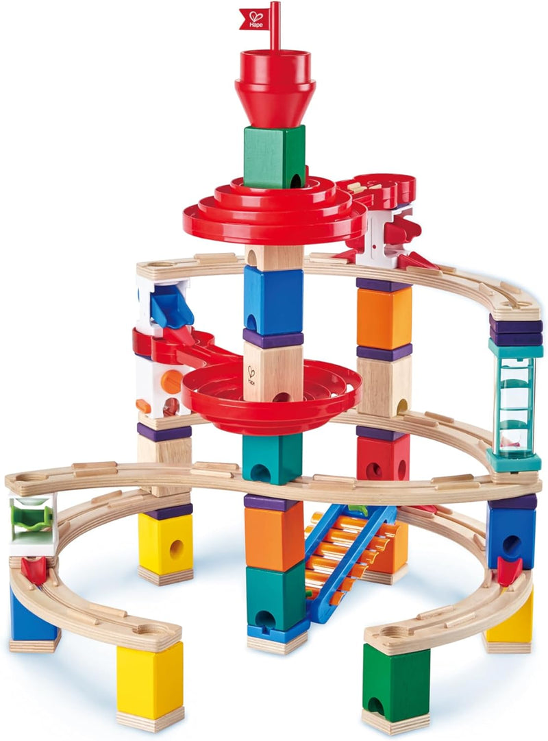 Hape - Super Spirals