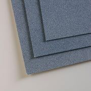 Pastelmat Pad N°5 360G  assorted  12 Sheets (9.4 x 11.8 in)