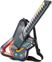 Vtech - Kidi Star Rockstar Guitar - English - view 5
