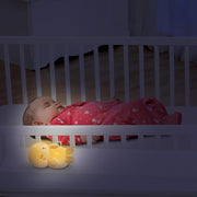 Vtech - Baby Calming Lights Otter | Bilingual Edition - view 2