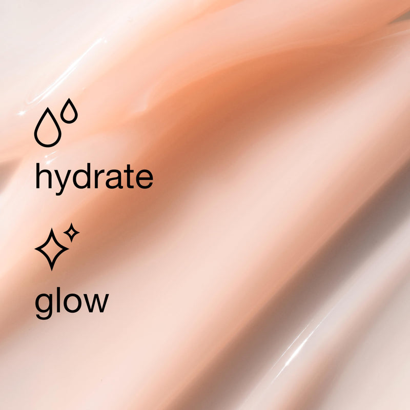 Clinique Moisture Surge 100H Auto-Replenishing Hydrator, 125 mL