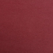 Clairefontaine Maya Burgundy coloured paper, A4, 120 gsm