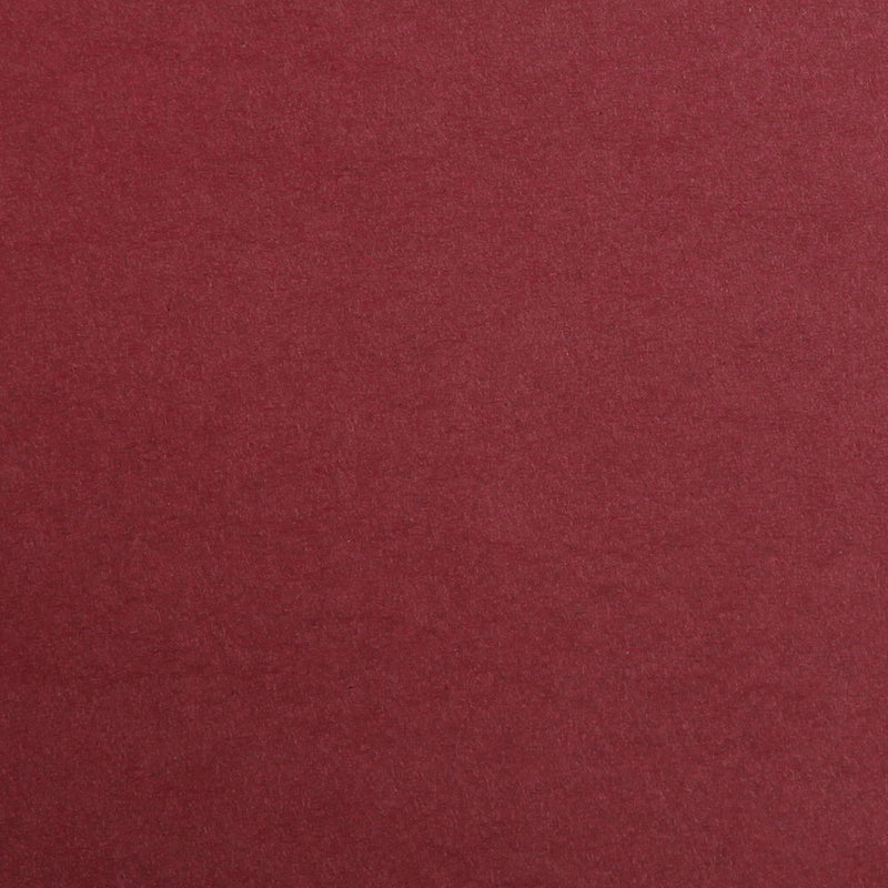 Clairefontaine Maya Burgundy coloured paper, A4, 120 gsm
