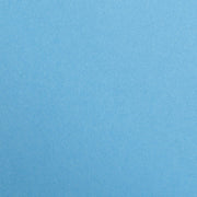 Clairefontaine Maya Blue coloured paper, A4, 120 gsm