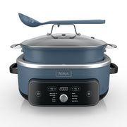 Ninja PossibleCooker Pro Plus MC2001C, 8.5 qt.