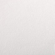 Clairefontaine Etival Color White drawing paper – 160 gsm, 75 × 110 cm