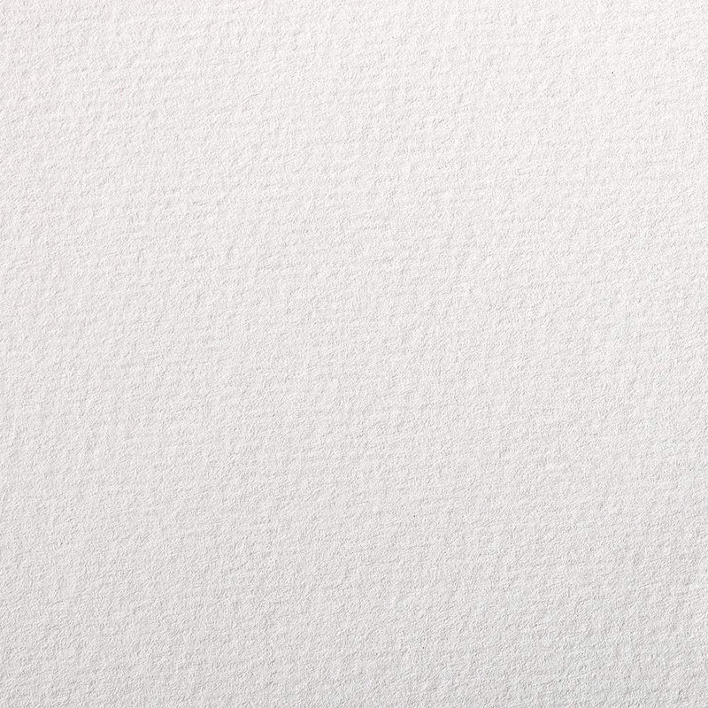 Clairefontaine Etival Color White drawing paper – 160 gsm, 75 × 110 cm