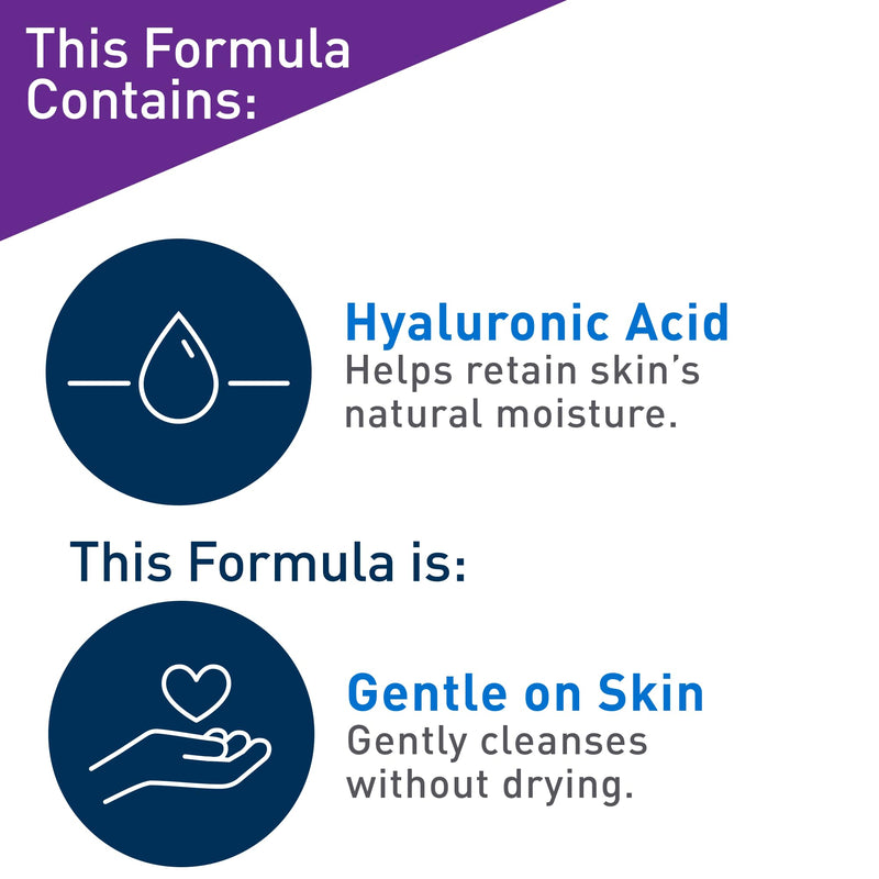 CeraVe - Skin Renewing Day Cream - SPF 30 - 50 g