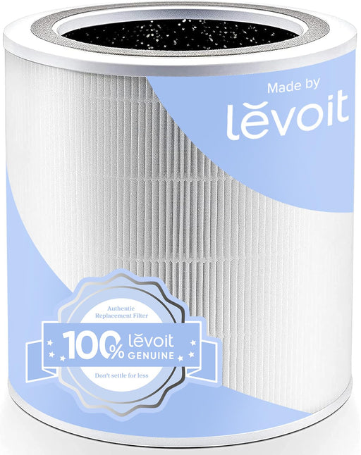 Levoit Core 400S-RF Replacement Air Purifier Filter