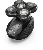 Remington Balder Pro Head Shaver XR7000