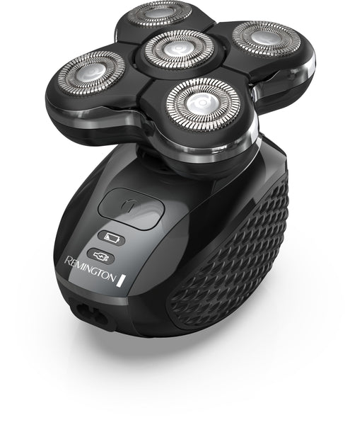 Remington Balder Pro Head Shaver XR7000