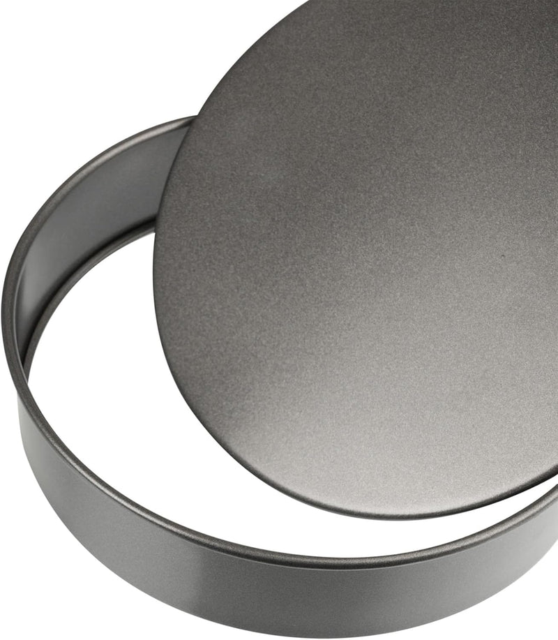 Captivate - Luxe Sandwich Pan with Loose Base 23 cm