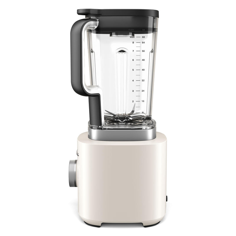 KitchenAid - Pure Power KSB2072PL - Countertop Blender - Porcelain