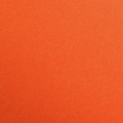 Clairefontaine Maya Orange coloured paper, A4, 120 gsm