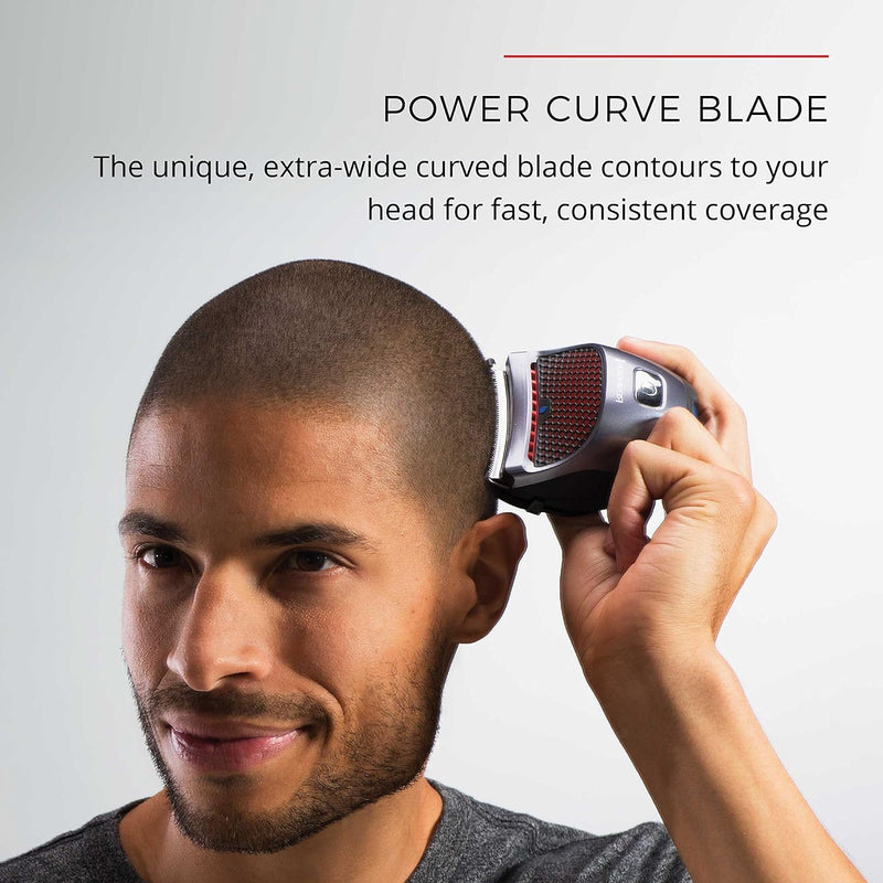 Remington Shortcut Pro Hair Cutting Kit HC4250