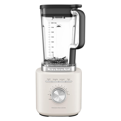 KitchenAid Pure Power KSB2072PL blender Porcelain