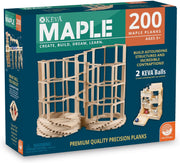 MindWare - Keva Maple 200