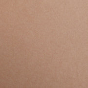 Clairefontaine Maya Light Brown coloured paper, A4, 120 gsm