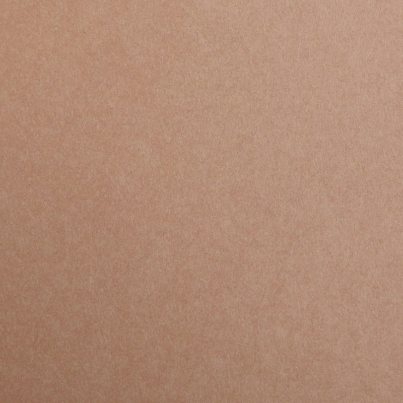 Clairefontaine Maya Light Brown coloured paper, A4, 120 gsm