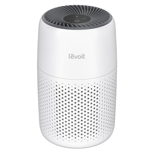 Levoit Core Mini-P Air Purifier, White