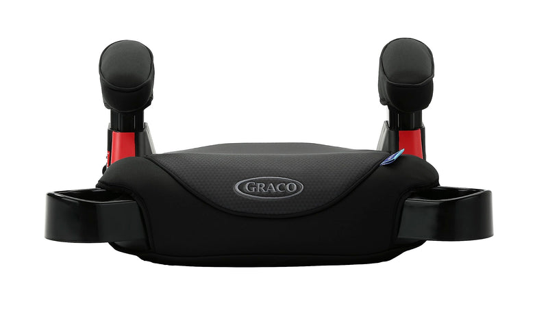 Graco - TurboBooster Backless Booster Seat - Rio
