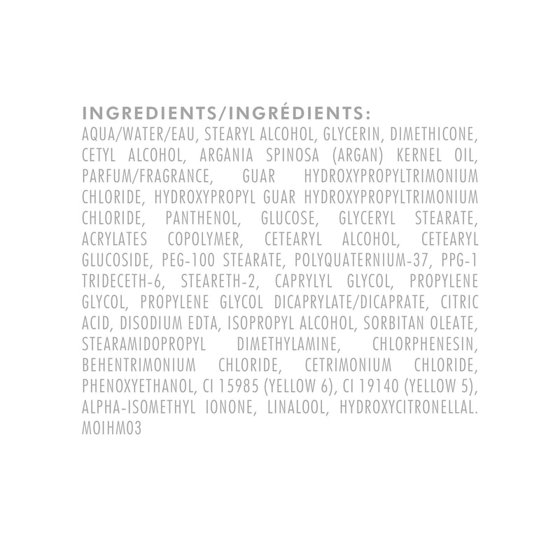 Moroccanoil Intense Hydrating Mask, 75 mL