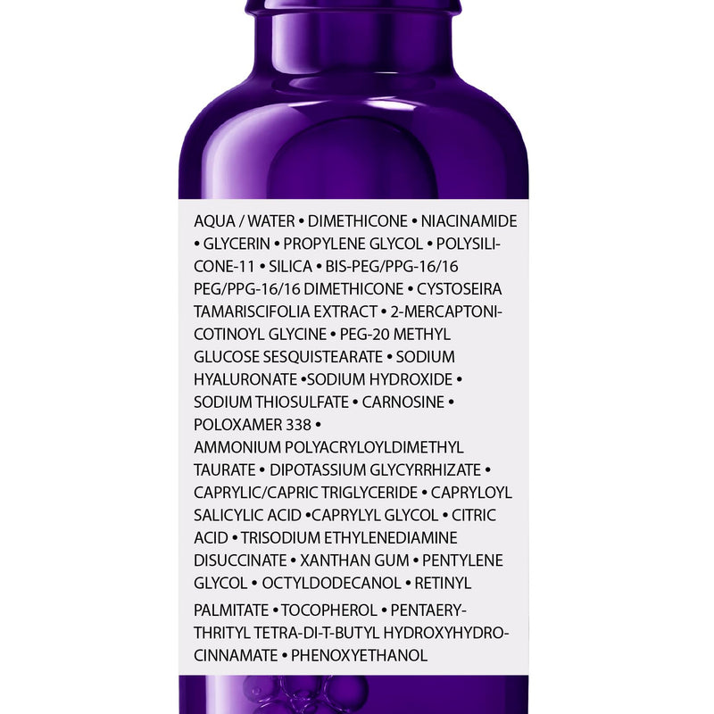 La Roche-Posay - Mela B3 Serum - 30 mL