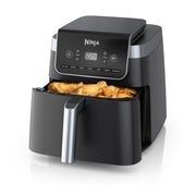 Ninja Air Fryer Pro XL AF182AMZC, 6.5 qt.