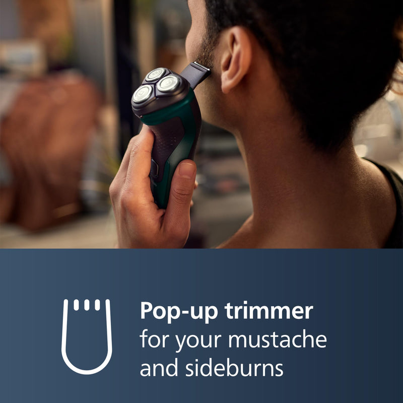 Philips Shaver 3000X Series X3002/00
