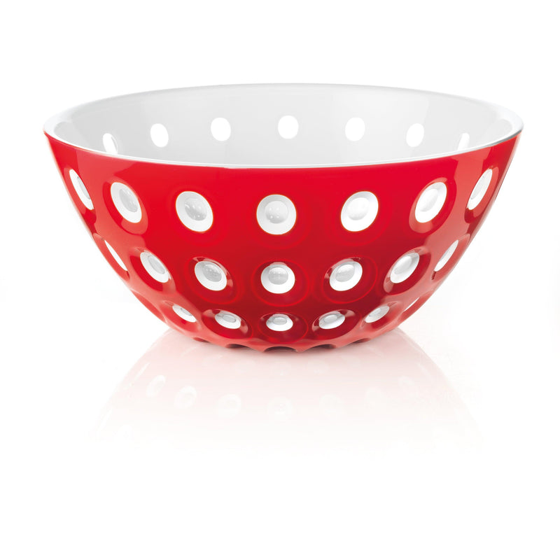 Guzzini - Le Murrine - Bowl D25