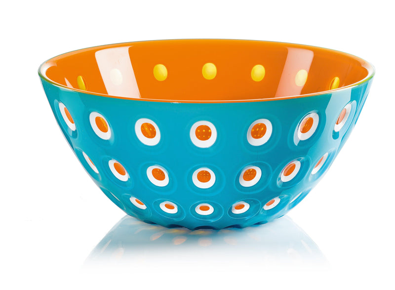 Guzzini - Le Murrine - Bowl D25