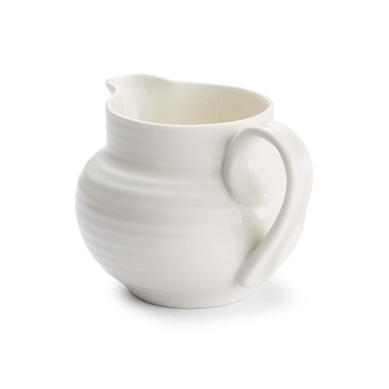 Sophie Conran - Blanc - Crémier 28 cl