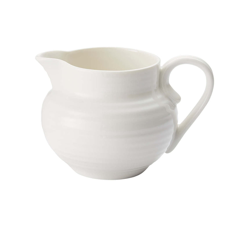 Sophie Conran - Blanc - Crémier 28 cl