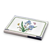 Pimpernel - Botanic Garden Placemats (Set of 4) | 15.7 x 11.7 in / 39.9 x 29.7 cm