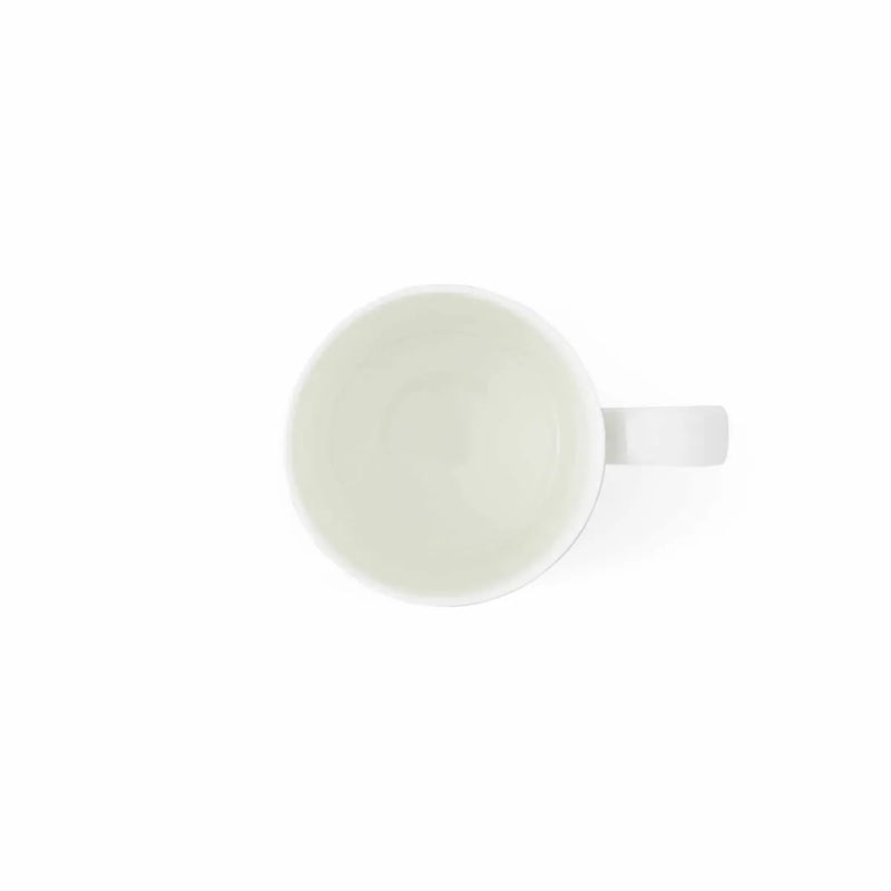 Royal Worcester - Mug 14 oz - Dandelion (Mouse)