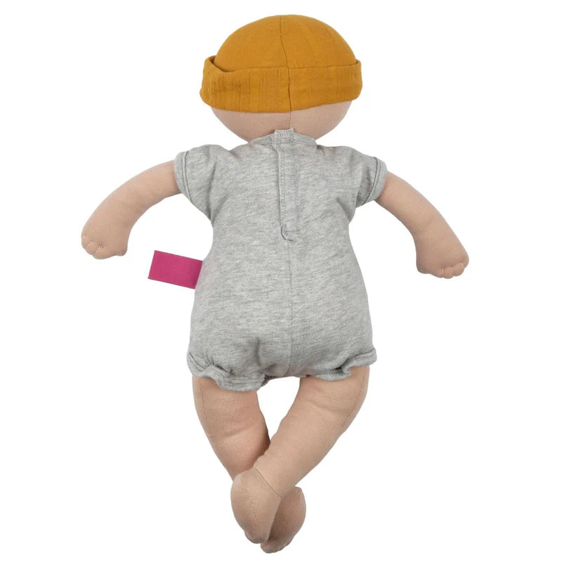 TIKIRI - BABY KYE - 43 cm (17 po)H 