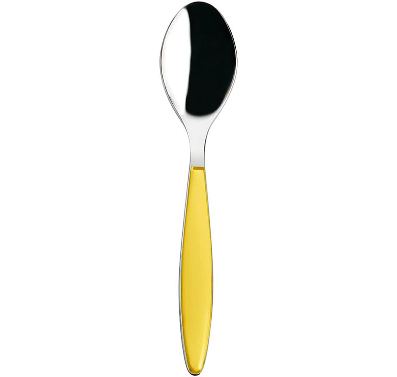 Guzzini - FEELING - Teaspoon