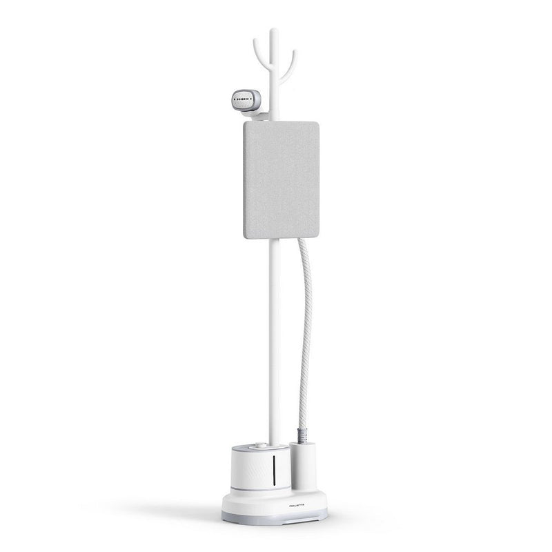 Rowenta - Home Steam Upright Garment Steamer - IS3250U1