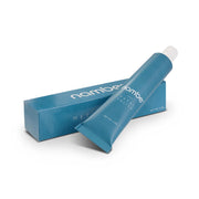 Nambé Metal Polish, 2 oz - product view